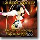 Laurent Voulzy - Live