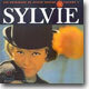 Sylvie Vartan - Sylvie