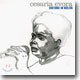 Cesaria Evora - Distino Di Belita