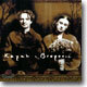 Kayah & Goran Bregovic - Kayah & Goran Bregovic