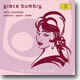 Grace Bumbry