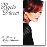 Rocio Durcal - Su Historia Y Exitos Musicals V.1