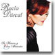 Rocio Durcal - Su Historia Y Exitos Musicals V.1