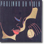 Paulinho Da Viola - Bebadosamba