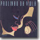 Paulinho Da Viola - Bebadosamba
