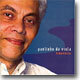 Paulinho Da Viola - Timoneiro