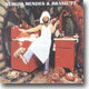 Sergio Mendes & Brasil 77 - Homecooking