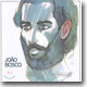Joao Bosco - Joao Bosco