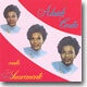 Alaide Costa - Canta Suavemente