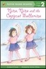 Nina, Nina, and the Copycat Ballerina