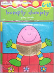Humpty Dumpty