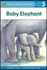 Baby Elephant