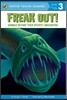 Freak Out!