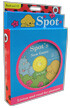 Spot's New Game