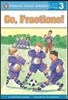 Go Fractions!