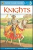 Knights