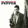 Art Pepper (아트 페퍼) - The Artistry Of Pepper