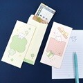 오첵 마음따뜻 용돈봉투 세트