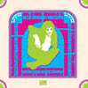 Arthur Brown (아서 브라운) - The Crazy World Of Arthur Brown - Live
