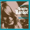 Brigitte Bardot (브리지트 바르도) - In The Beginning