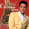 Elvis Presley (엘비스 프레슬리) - Elvis' Christmas Album