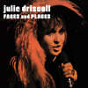 Julie Driscoll (줄리 드리스콜) - Faces And Places
