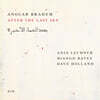 Anouar Brahem (아누아르 브라헴) - After the Last Sky [2LP]