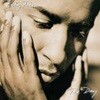 Babyface / The Day (일본수입)