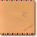 양파 3.5집 - A Letter from Berkeley