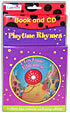 Playtime Rhymes