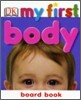 My First Body