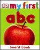 My First ABC