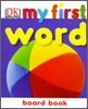 My First Word
