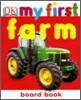 My First Farm