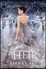 The Heir