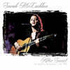 Sarah McLachlan (사라 맥라클란) - After Sunset - The Boston Broadcast Live 1992
