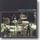 Tamba Trio - Tamba