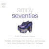 Various Artists - Simply Seventies