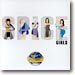 Spice Girls - Spice World