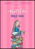 Matilda