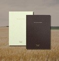 [예스24배송] 1/2 year planner 툴러 6개월 플래너