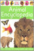 Animal Encyclopedia