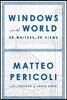 Windows on the World