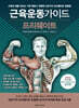 근육운동가이드 프리웨이트