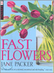 Fast Flowers
