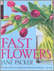 Fast Flowers