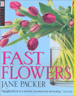 Fast Flowers