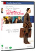 터미널 (1disc/dts)