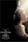 The Phantom Of The Opera Companion
