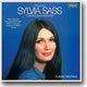 Sylvia Sass